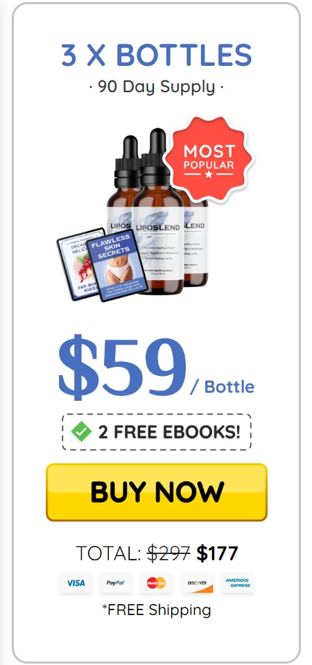 24 Burn™ 3 bottles pricing